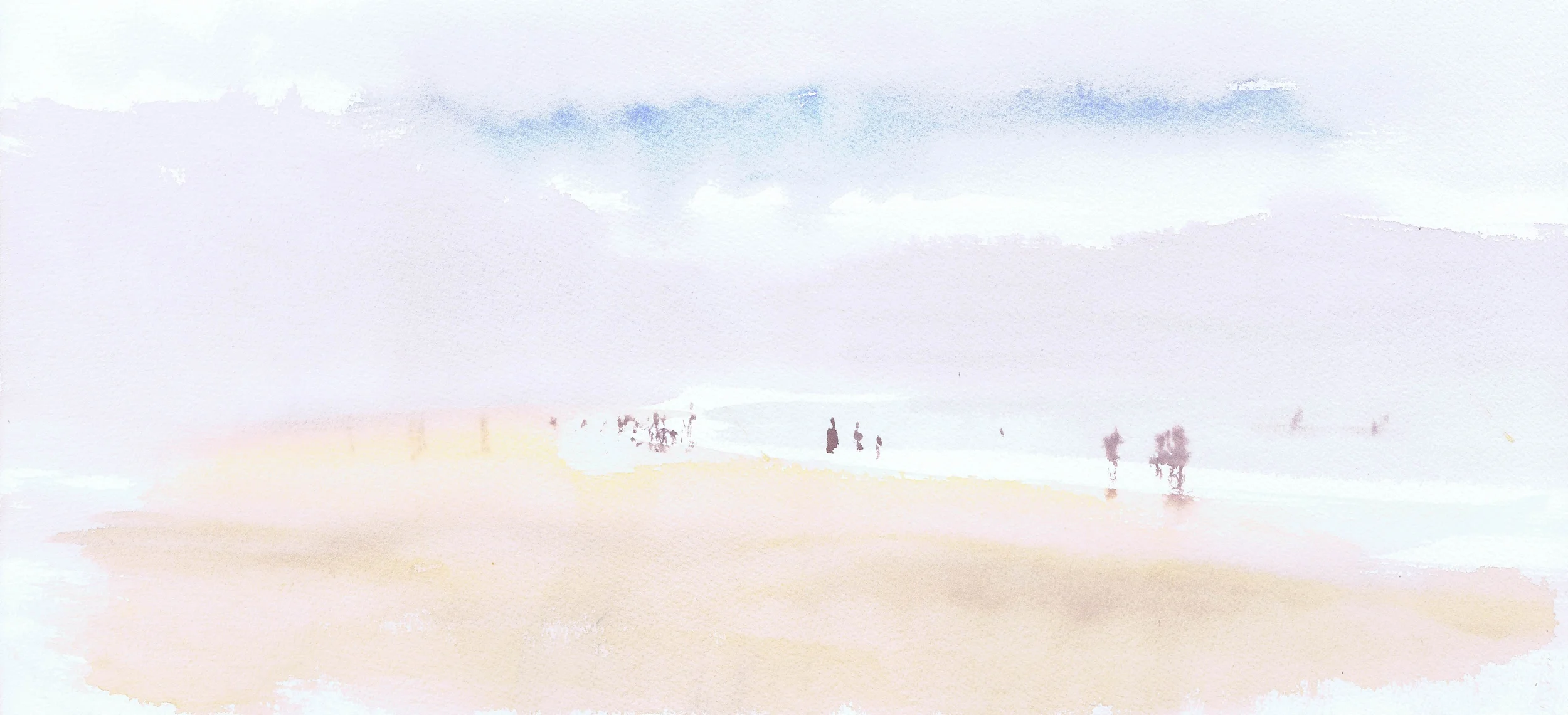 ref. SS38 / 57 x 25 cm