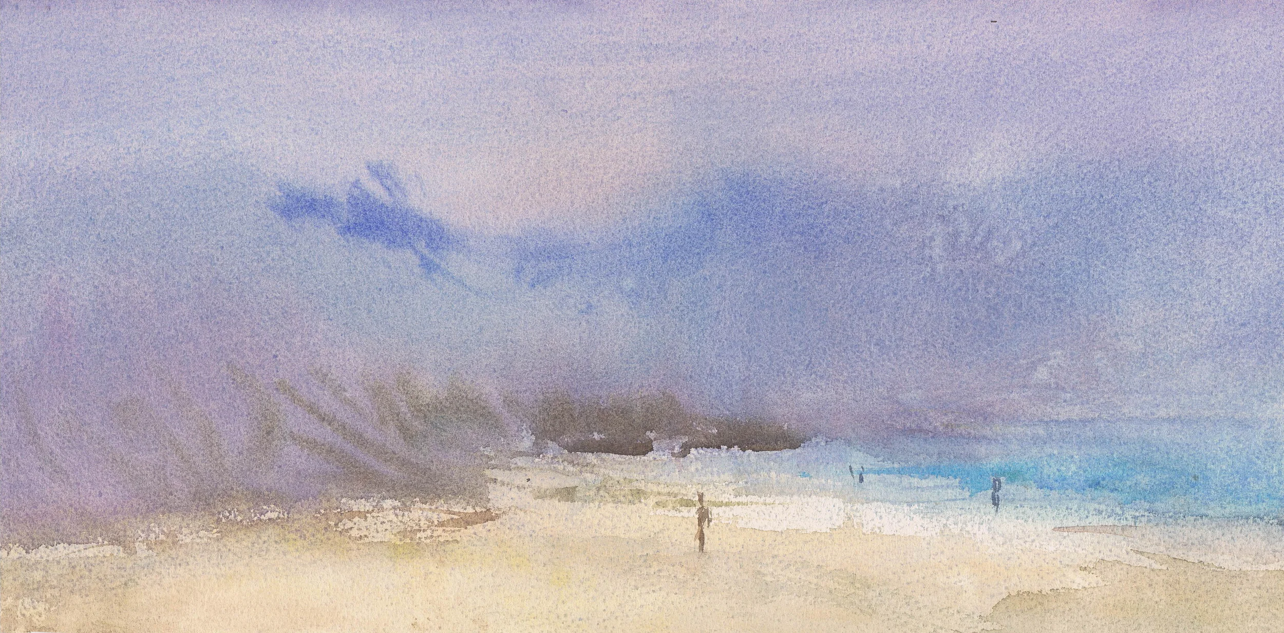 ref. SS46 / 44 x 21 cm