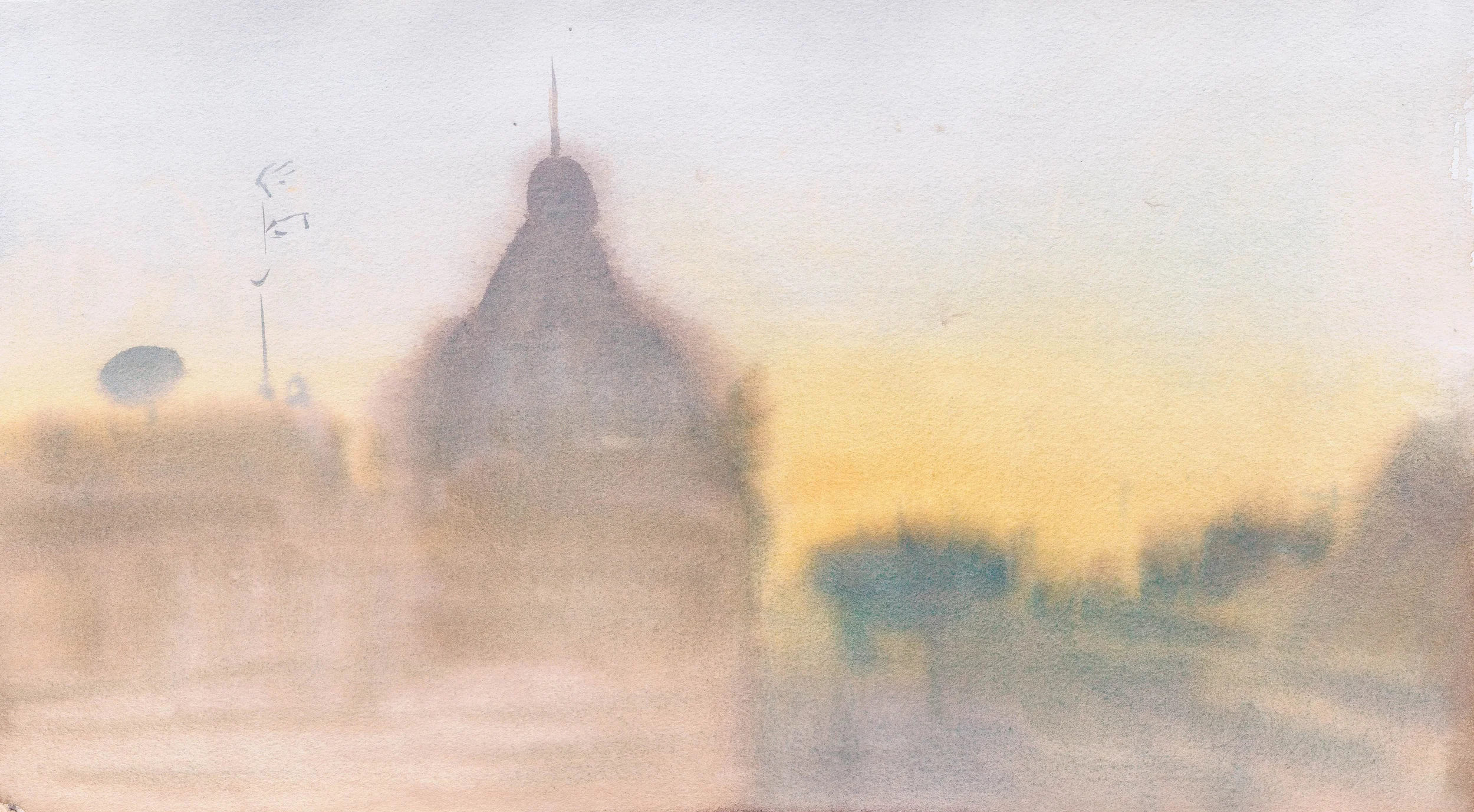 ref. SS48 / 50 x 28 cm
