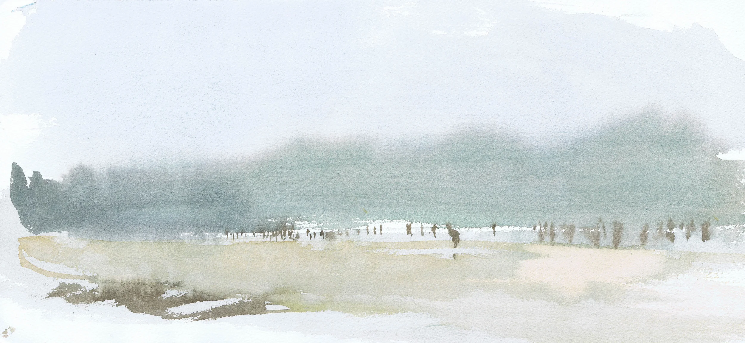 ref. SS49 / 57 x 25 cm