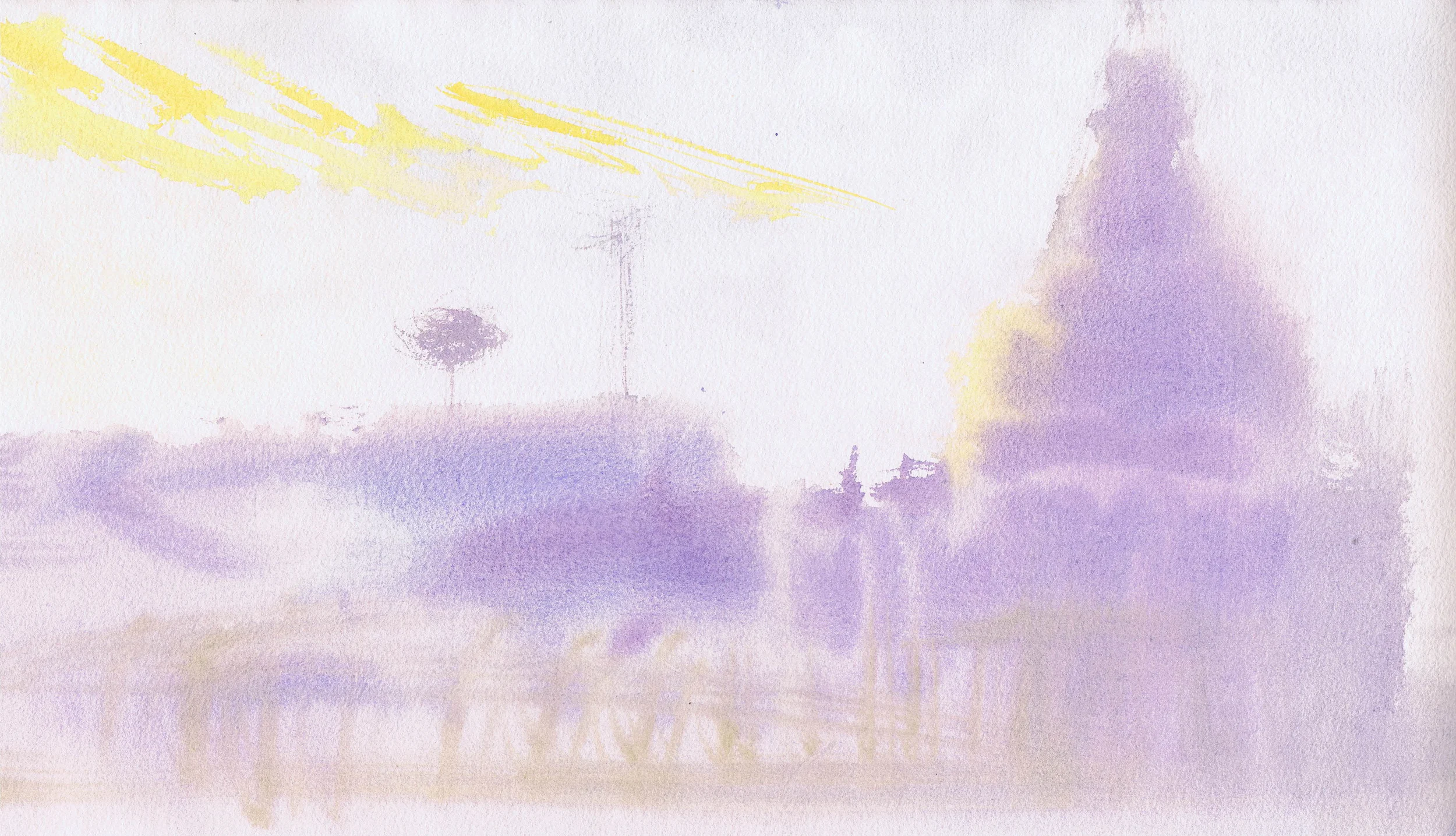 ref. SS 53 / 45 x 24 cm
