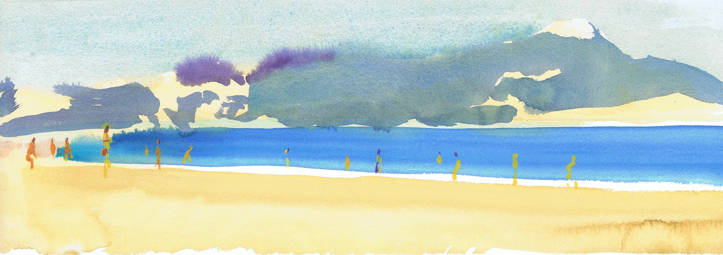 ref. SS57 / 57 x 19 cm
