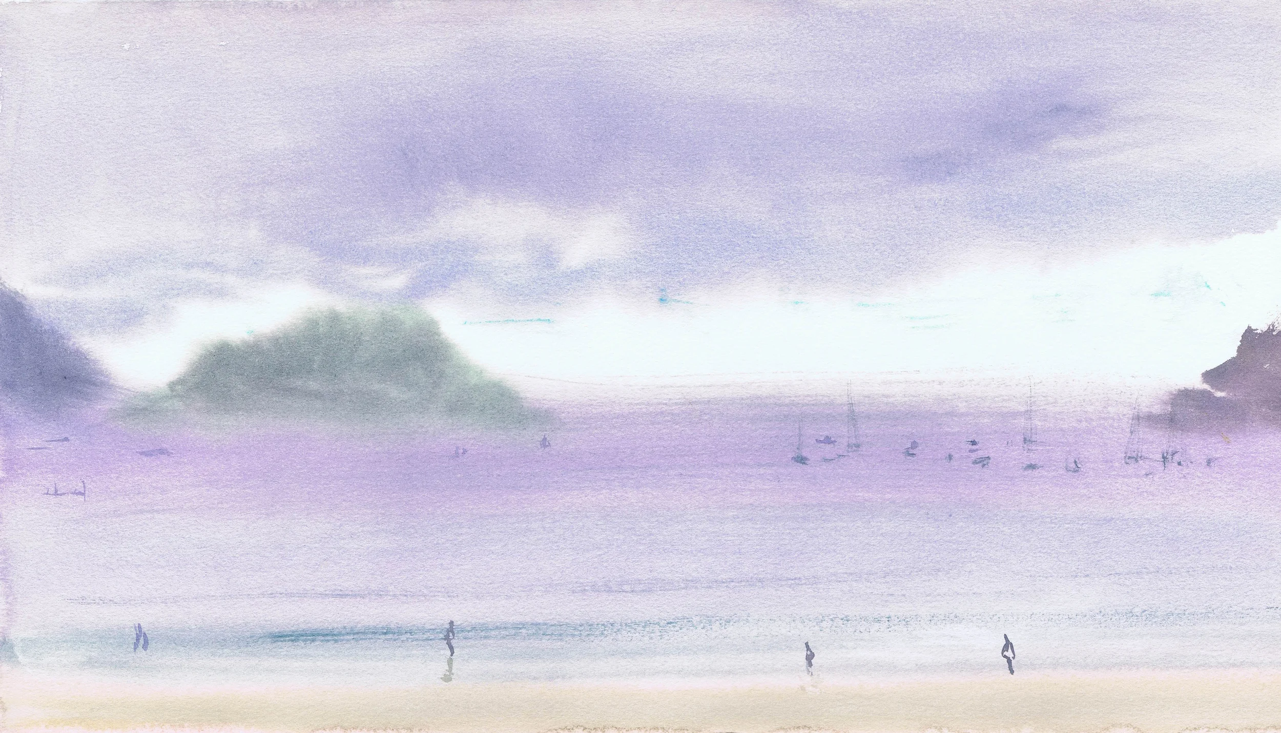 ref. SS66 / 50 x 28 cm