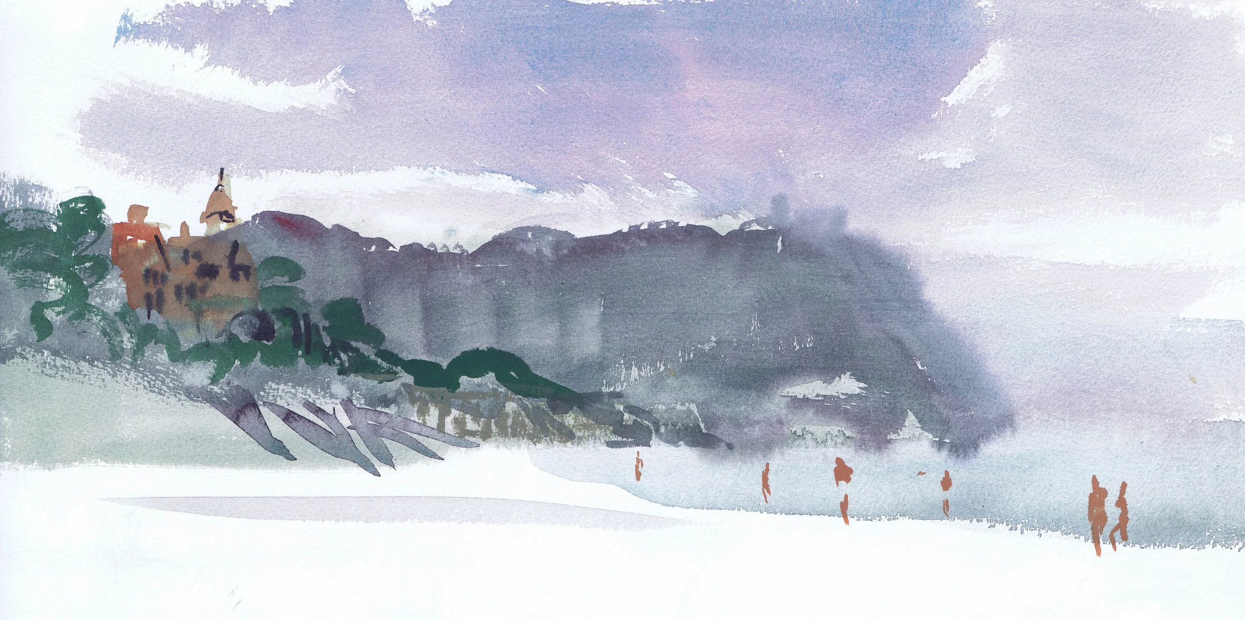 ref. SS67 / 52 x 25 cm