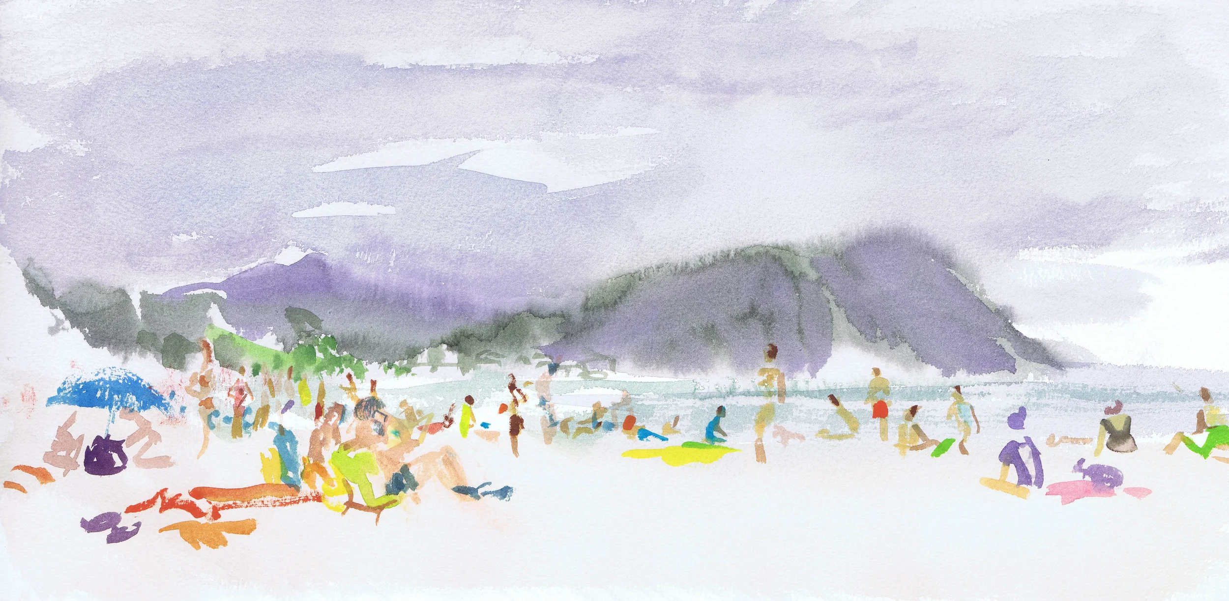 ref. SS78 / 52 x 25 cm