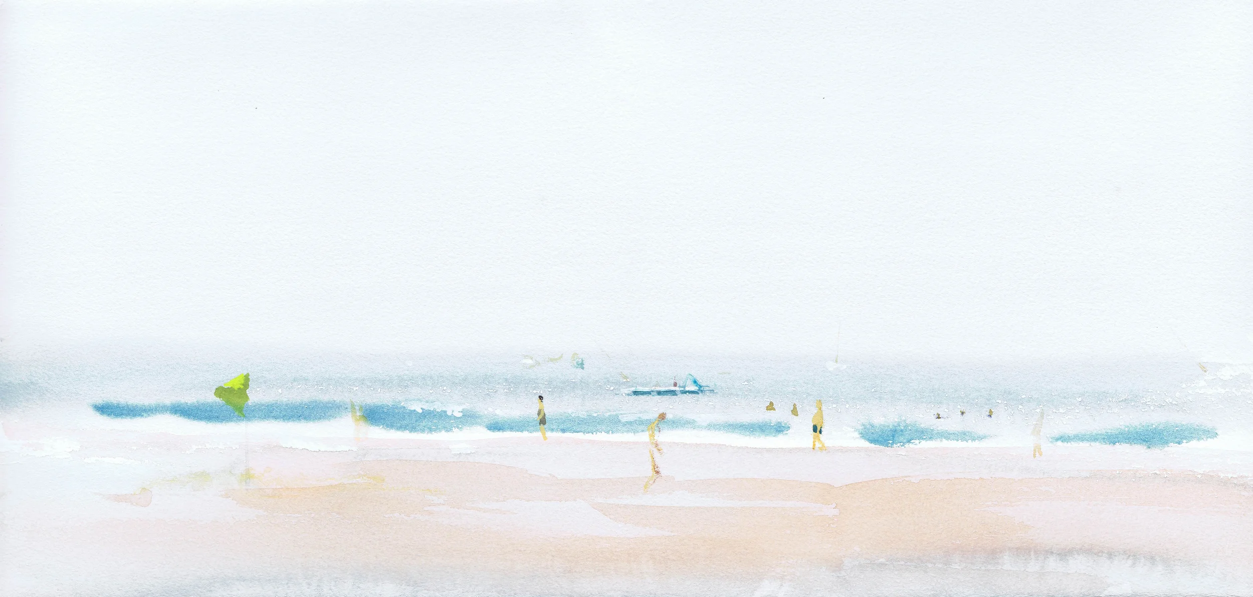 ref. SS80 / 56 x 26 cm