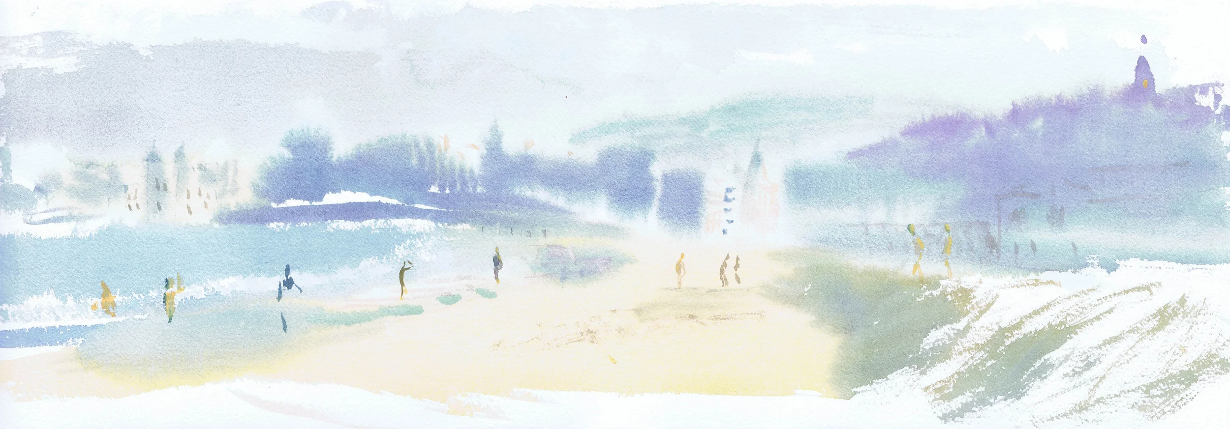 ref. SS84 / 57 x 19 cm