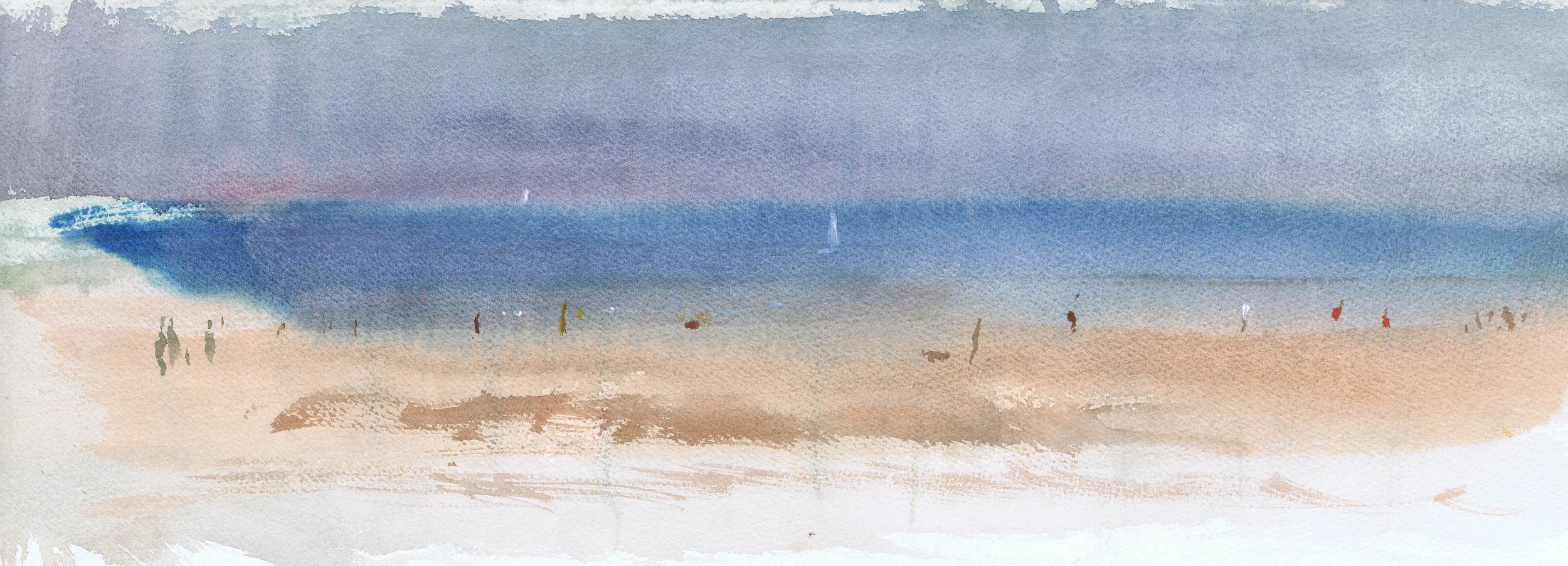 ref. SS85 / 57 x 19 cm