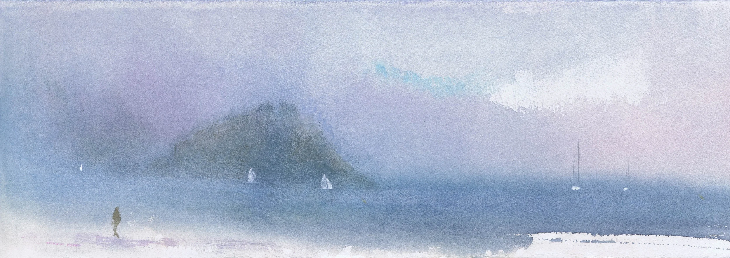 ref. SS86 / 57 x 19 cm / 112 x 45,5 cm