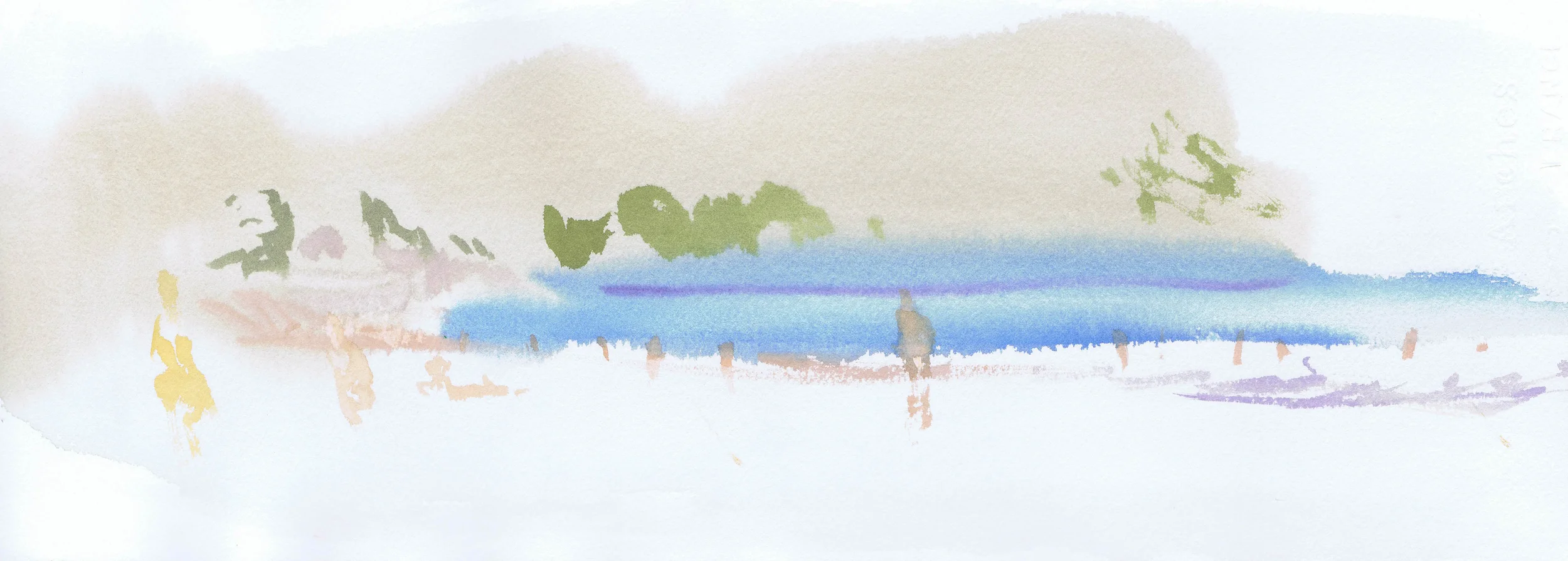 ref. SS87 / 57 x 19 cm
