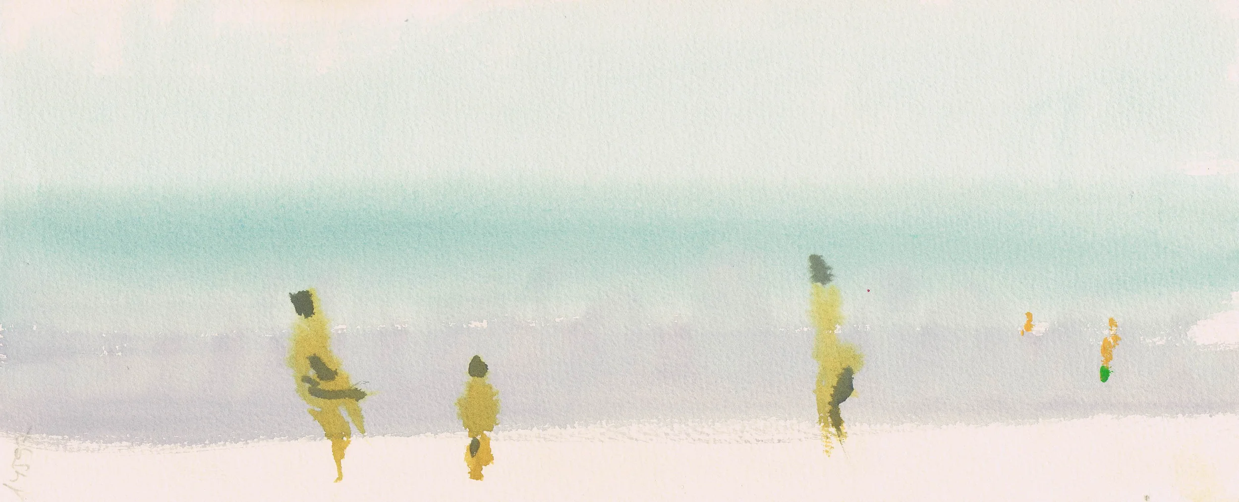ref. SS90 / 38 x 16 cm
