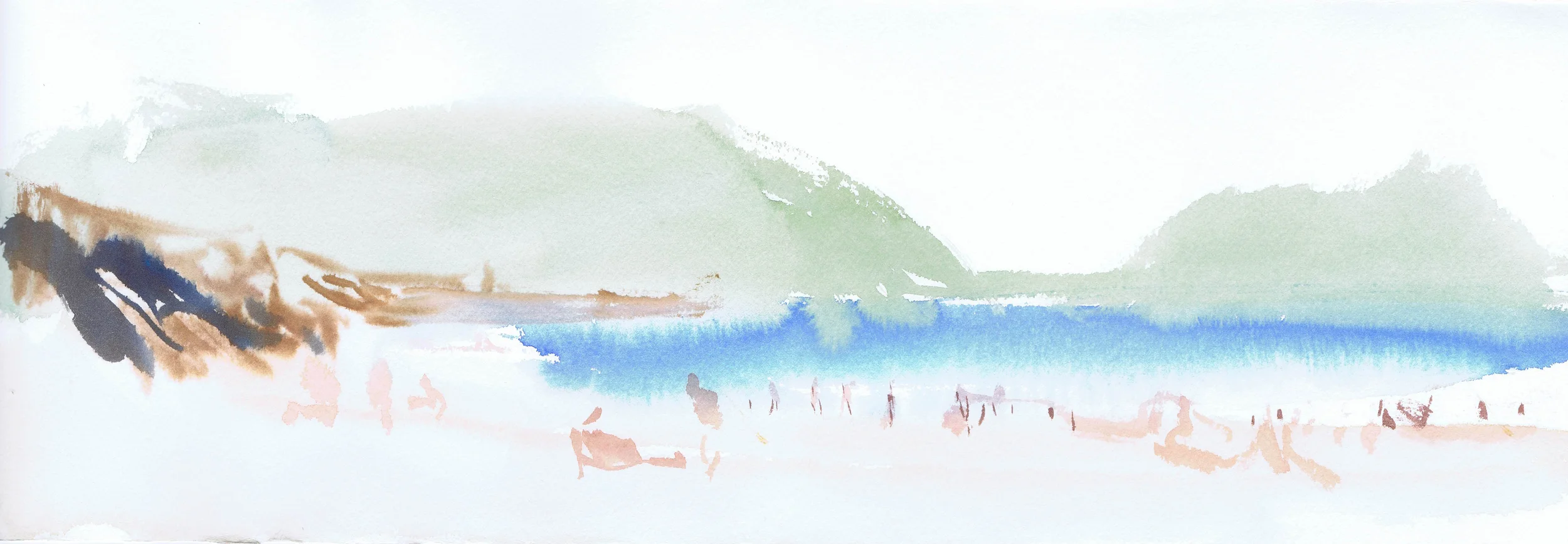 ref. SS93 / 57 x 19 cm