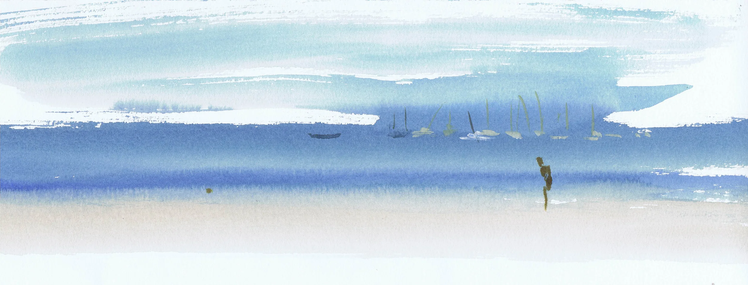 ref. SS96 / 46 x 16 cm