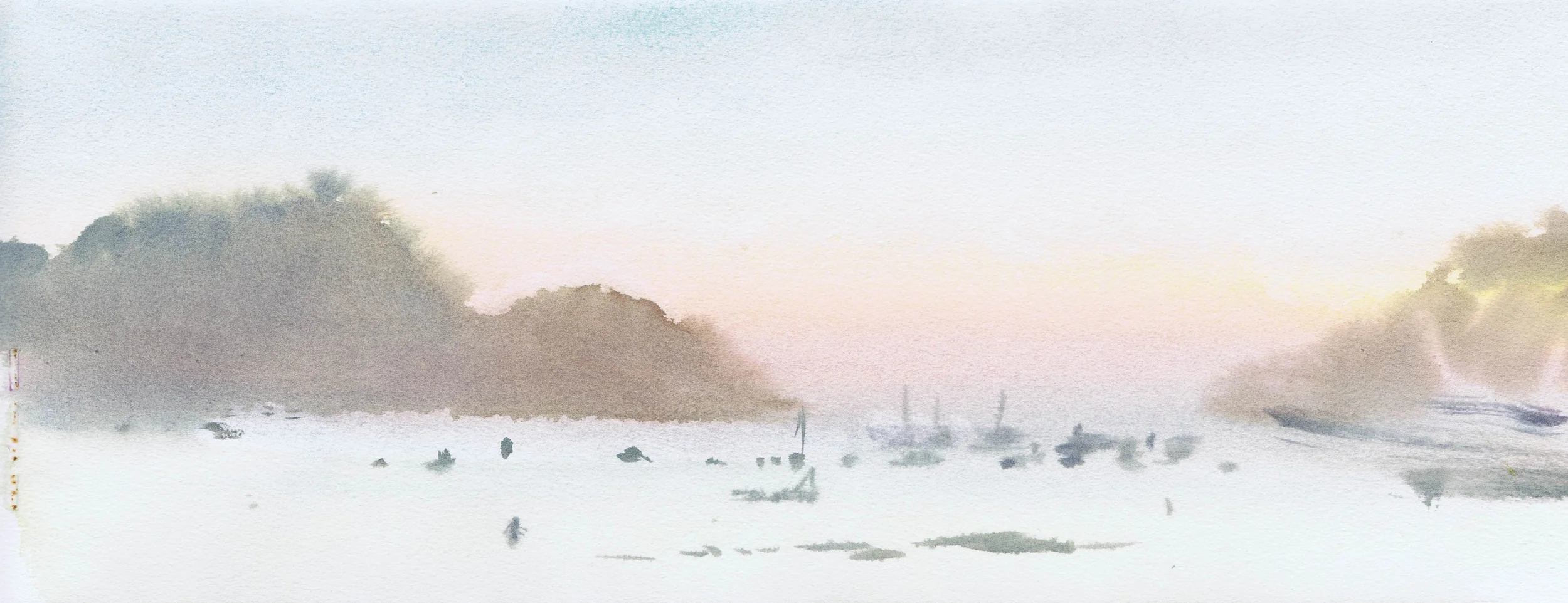 ref. SS98 / 53 x 19 cm