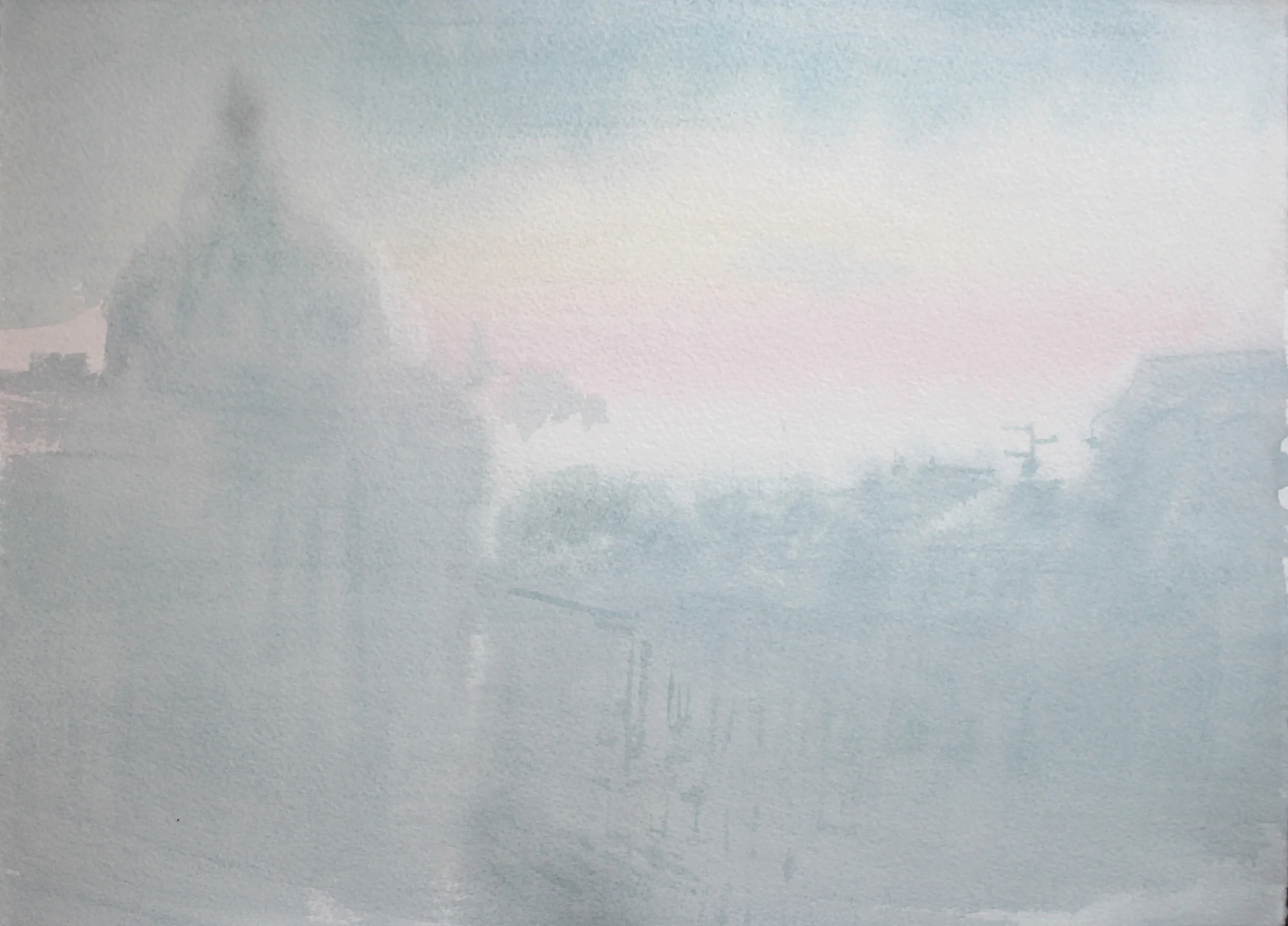 ref. SS102 / 38 x 29 cm