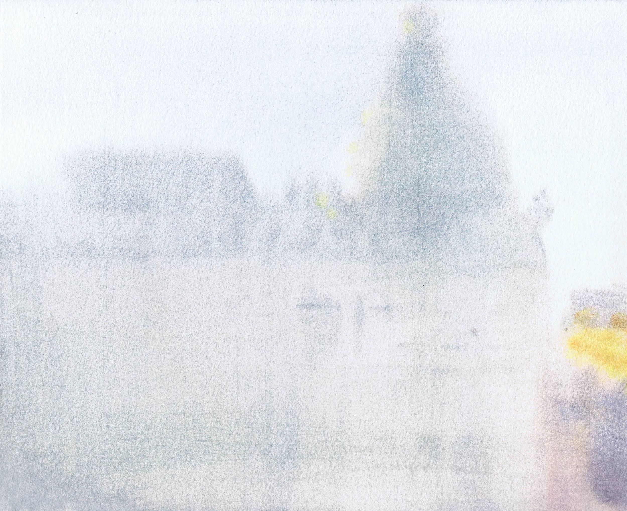 ref. SS110 / 29,5 x 24 cm