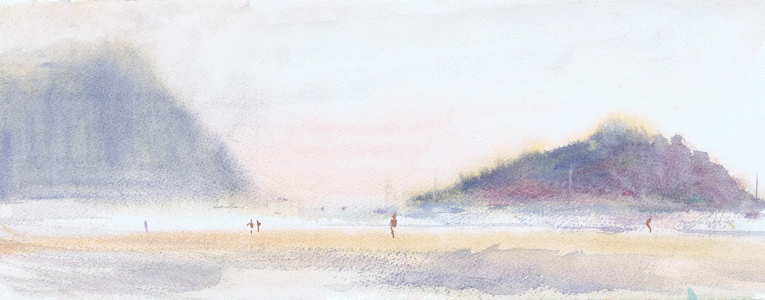 ref. SS115 / 50 x 19 cm