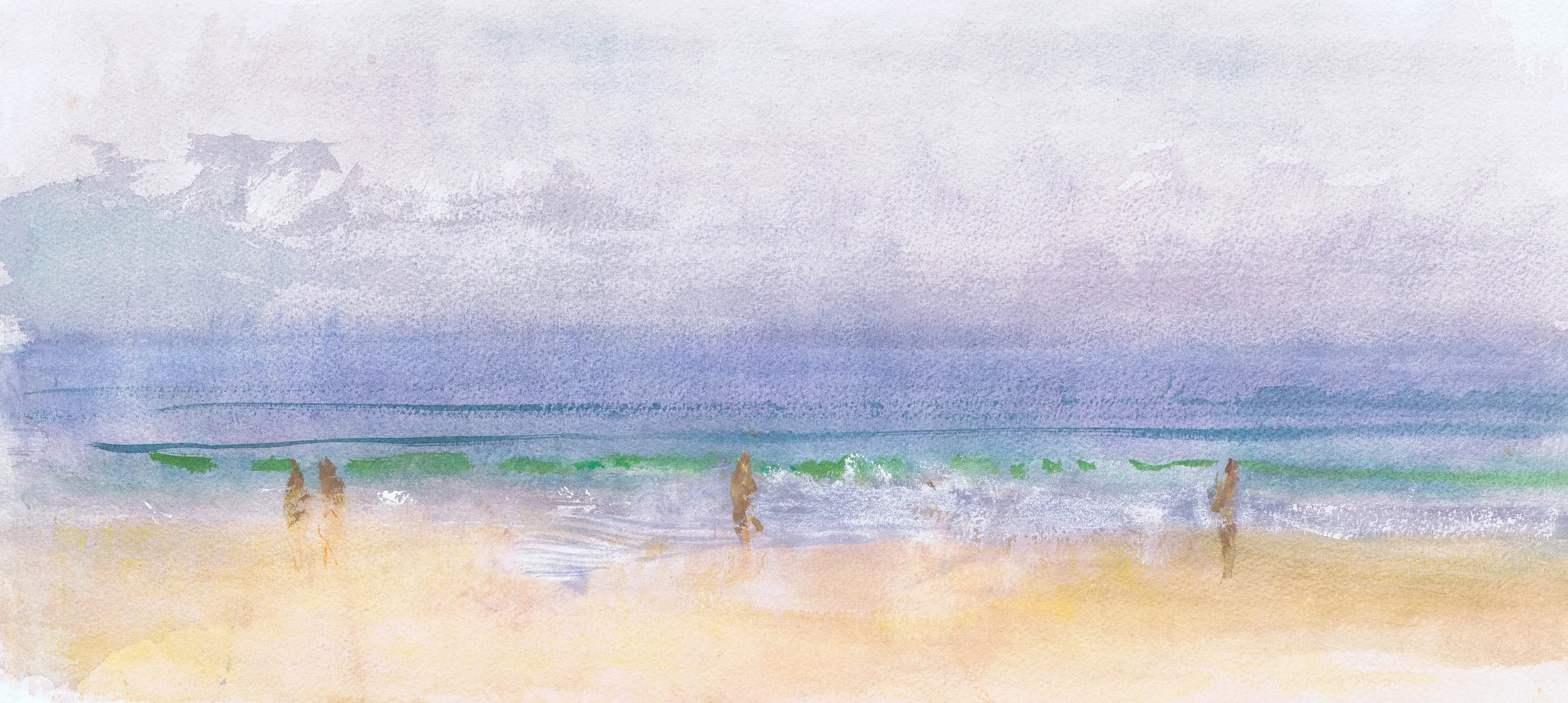 ref. SS122 / 57 x 25 cm