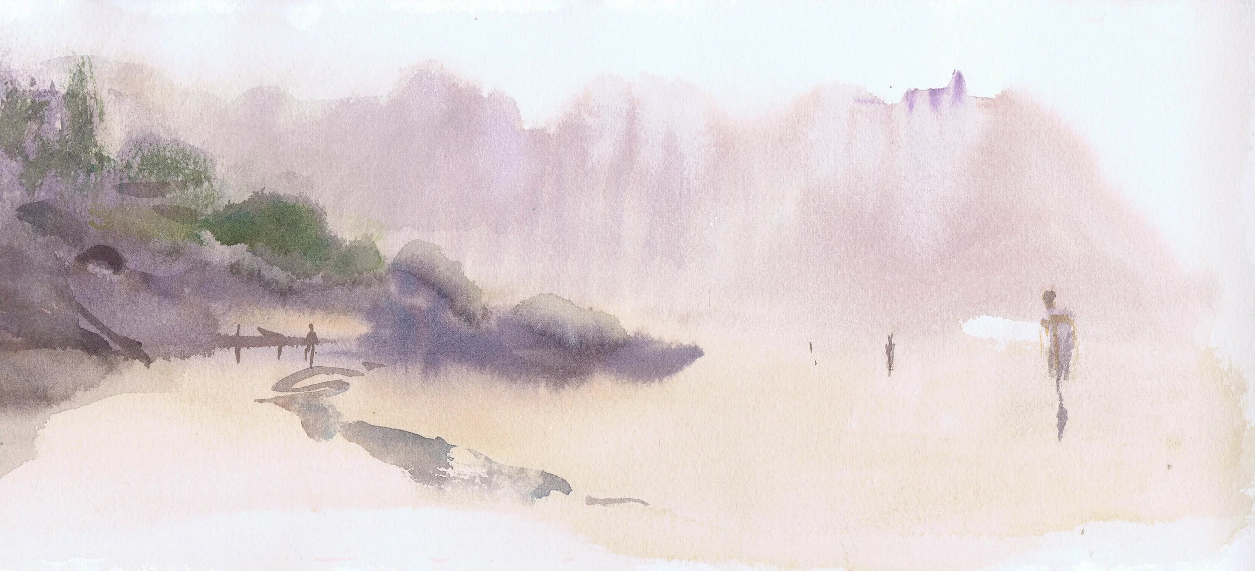 ref. SS123 / 44,4 x 19 cm