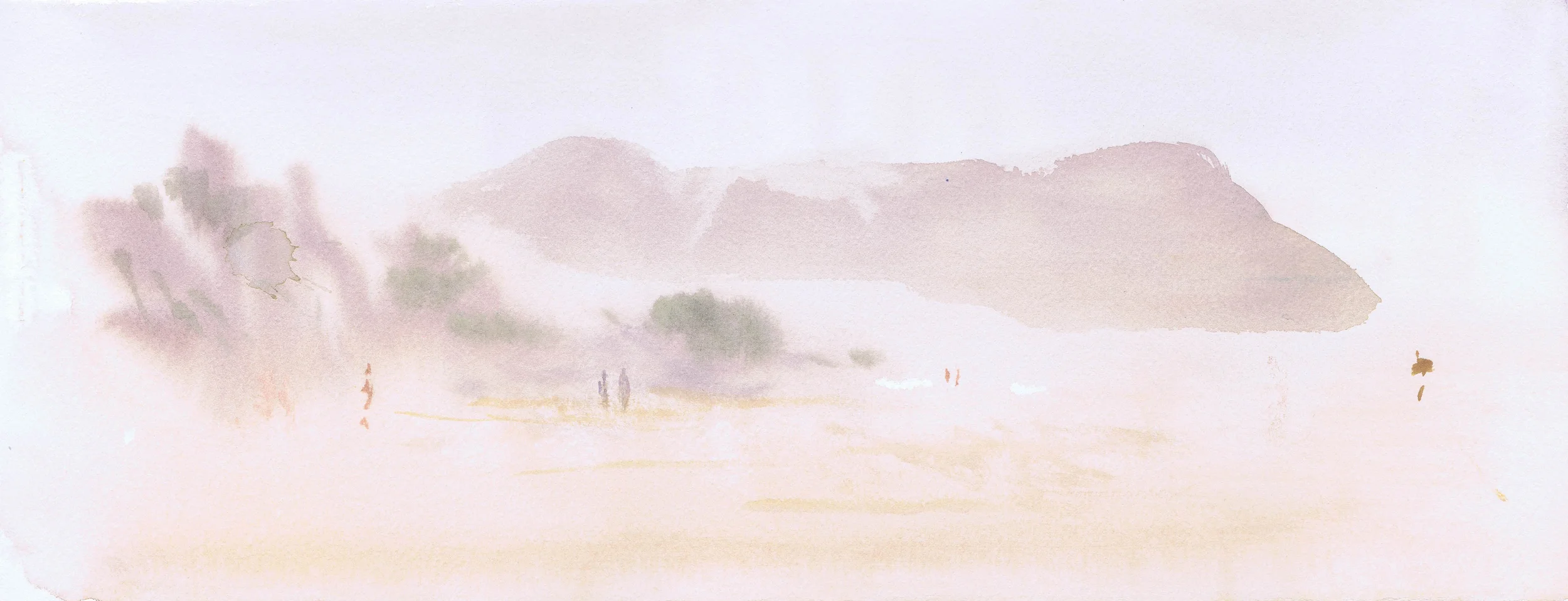 ref. SS127 / 50,5 x 19 cm