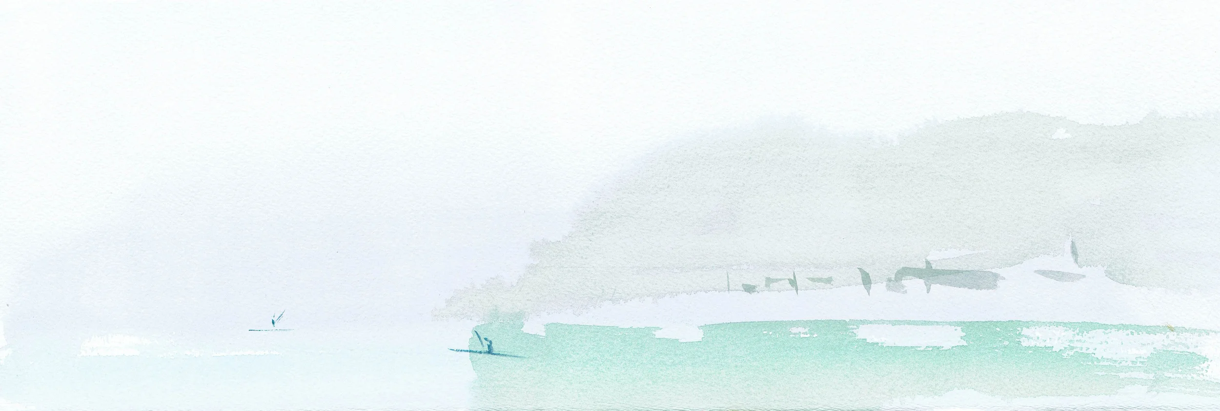 ref. SS128 / 52 x 17,5 cm