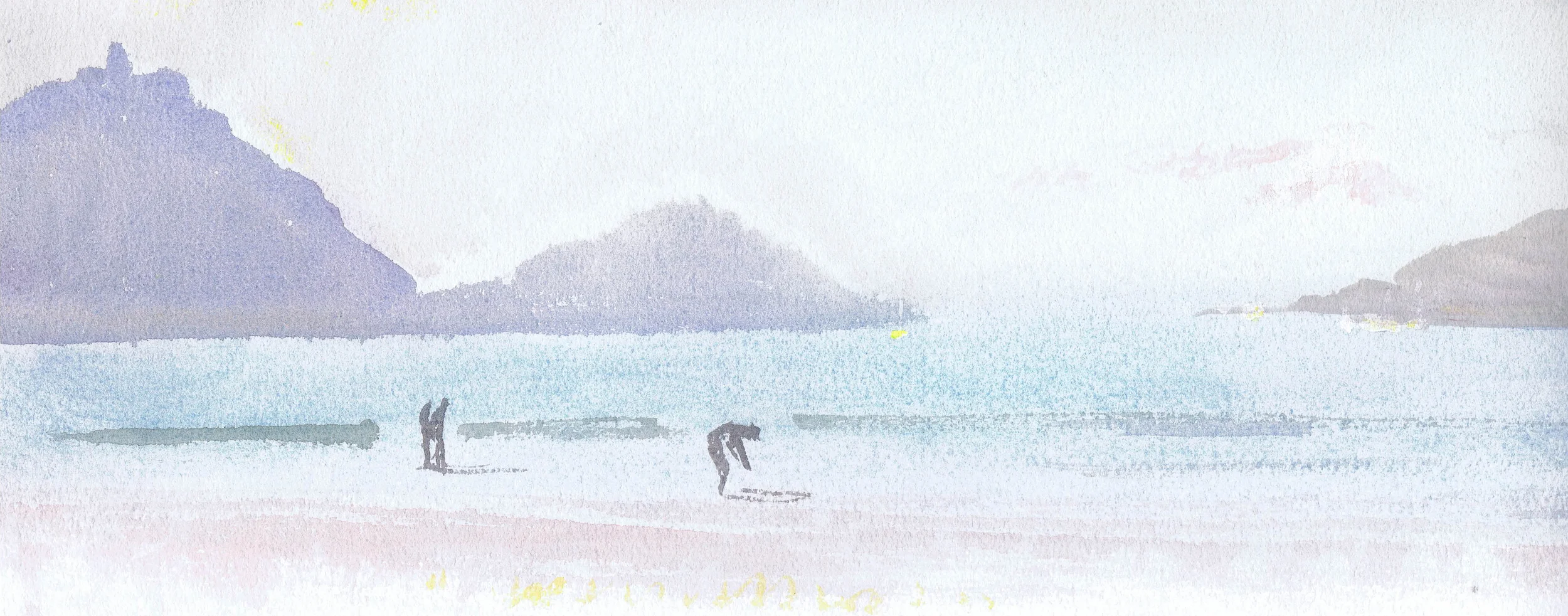 ref. SS132 / 44 x 16,5 cm