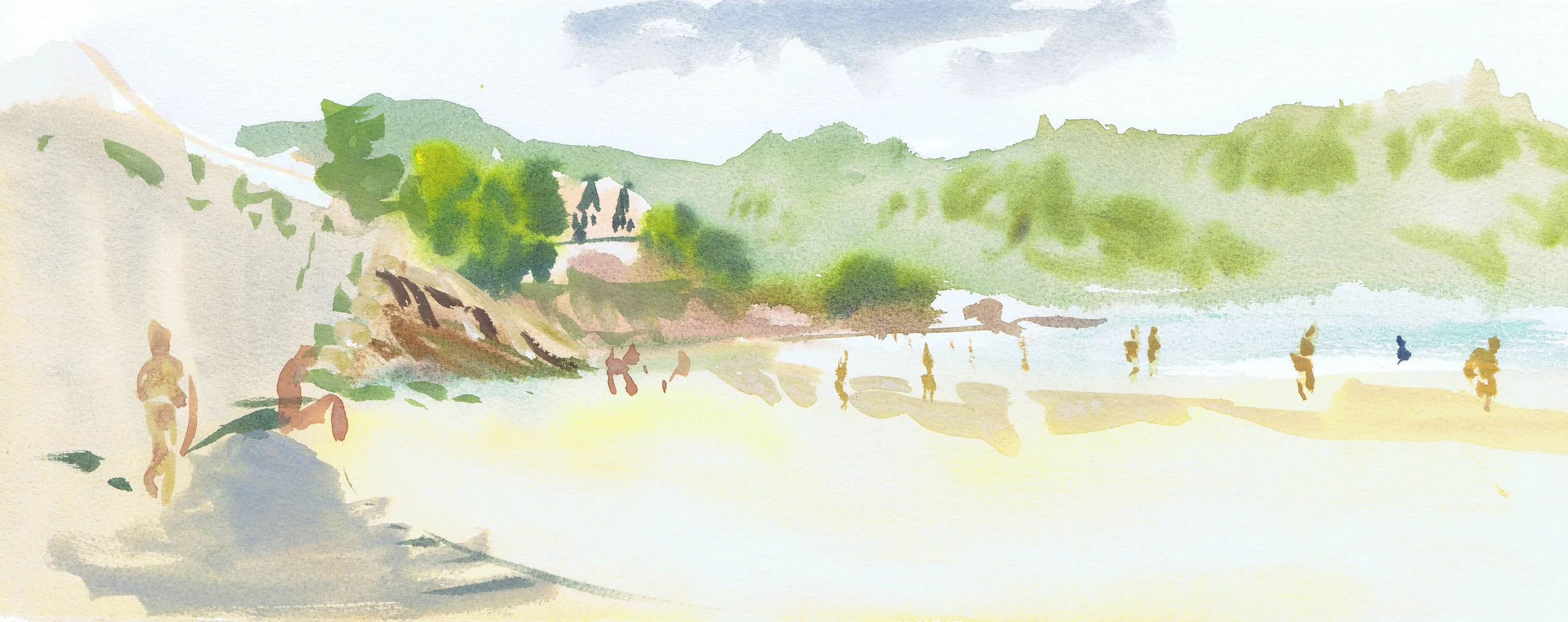 ref. SS138 / 52 x 20 cm