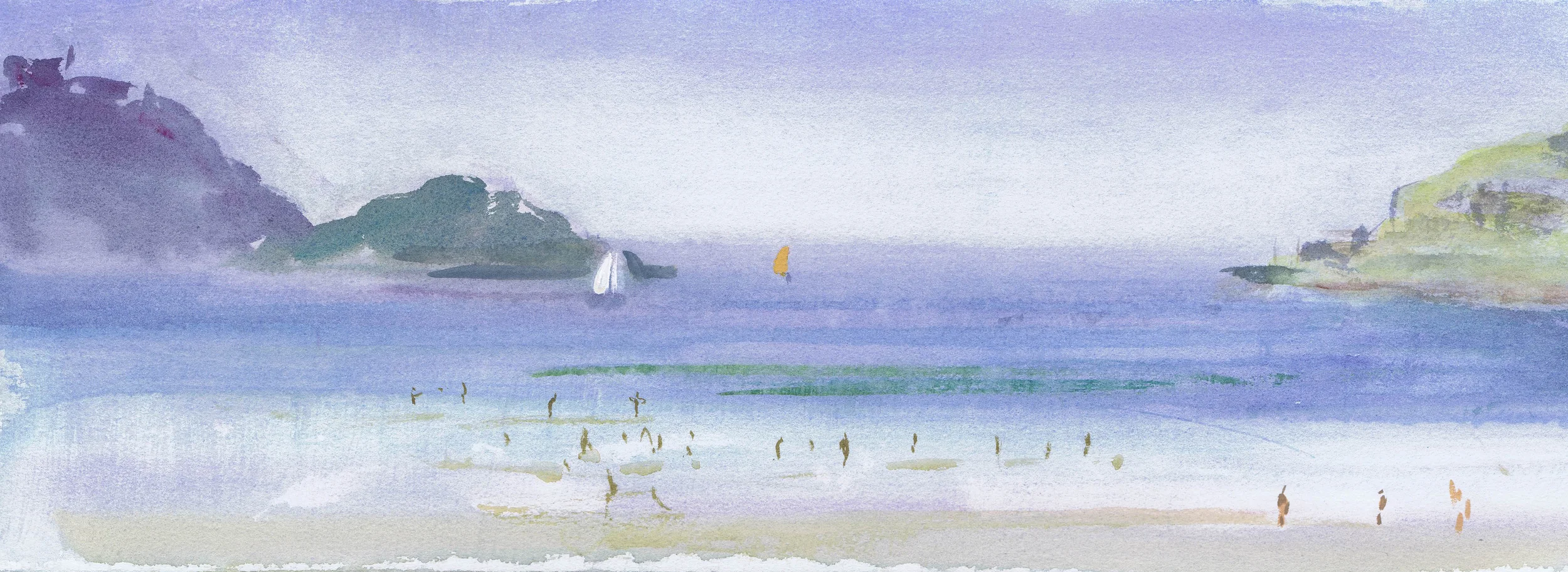 ref. SS141 / 53 x 18 cm