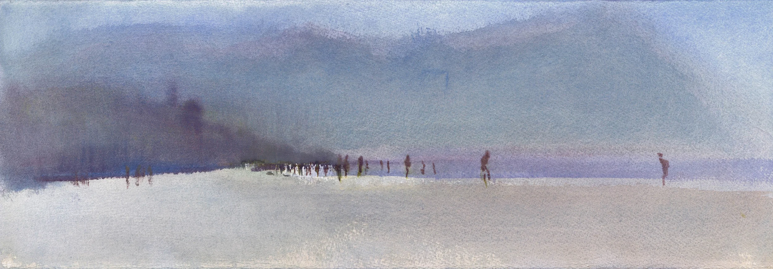 ref. SS145 / 57 x 19 cm