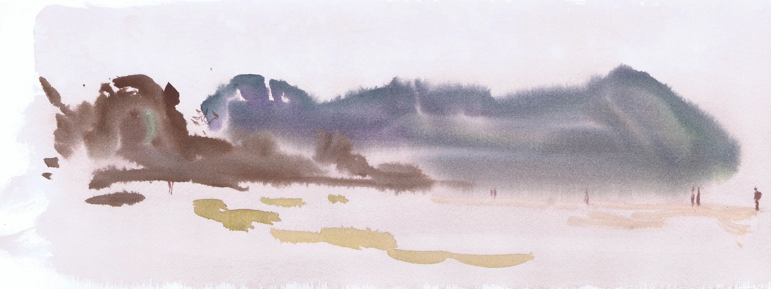 ref. SS152 / 52 x 19 cm