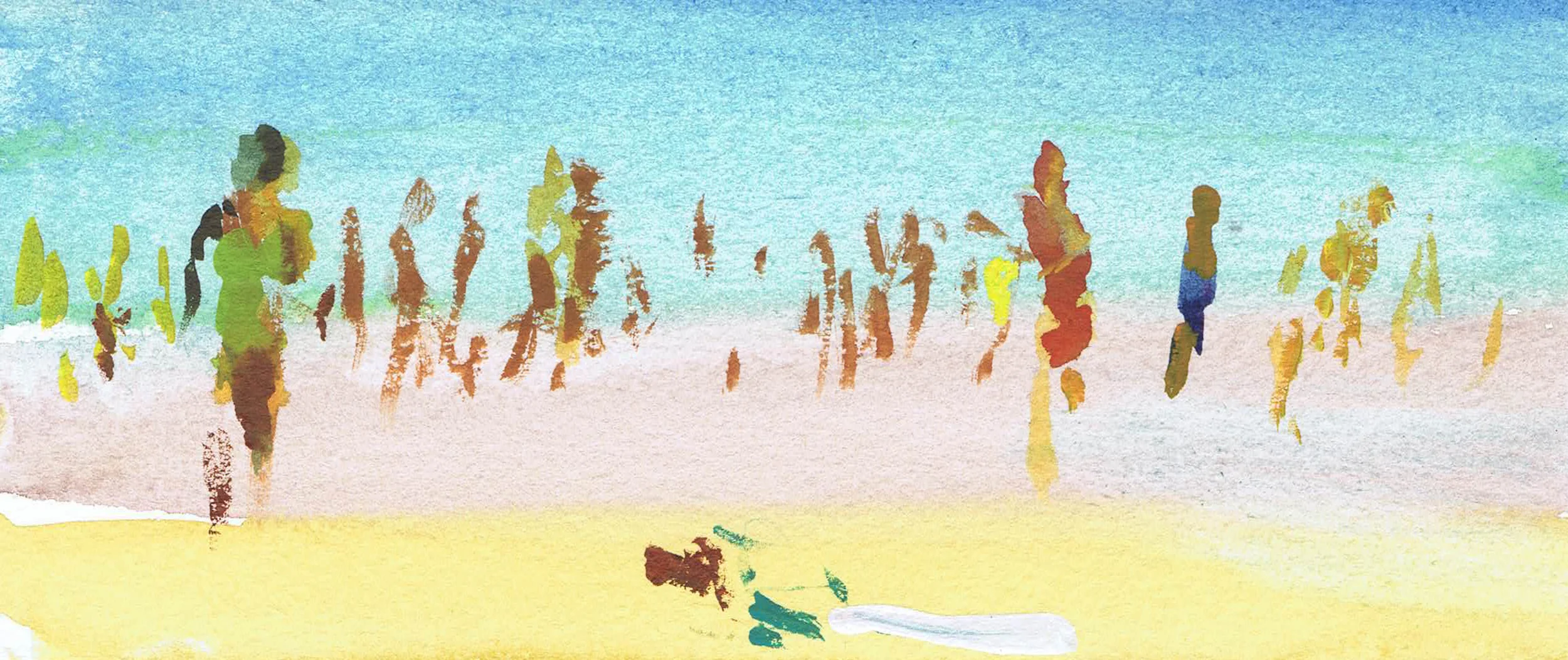 ref. SS153 / 21 x 9 cm