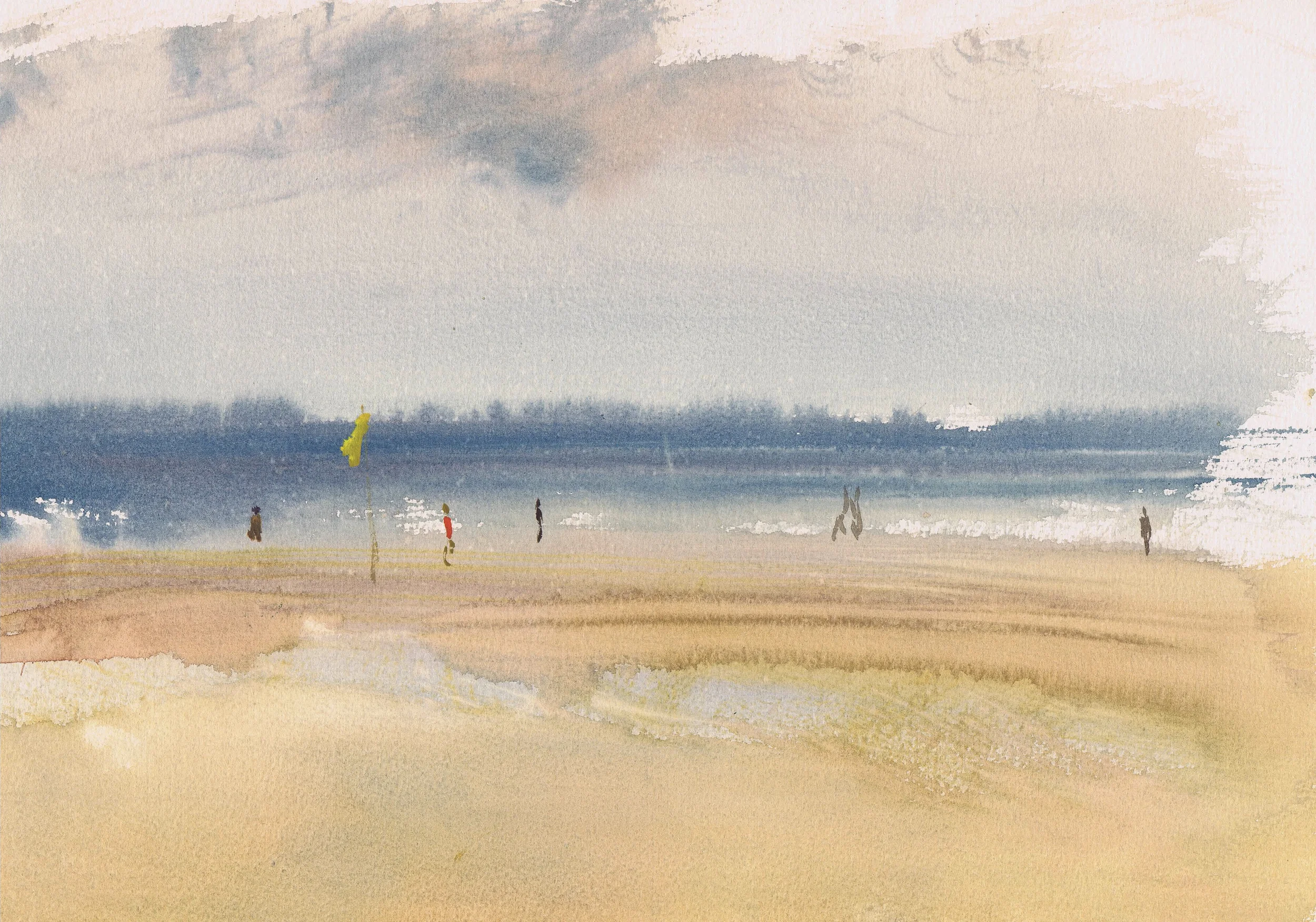ref. SS159 / 45 x 31 cm