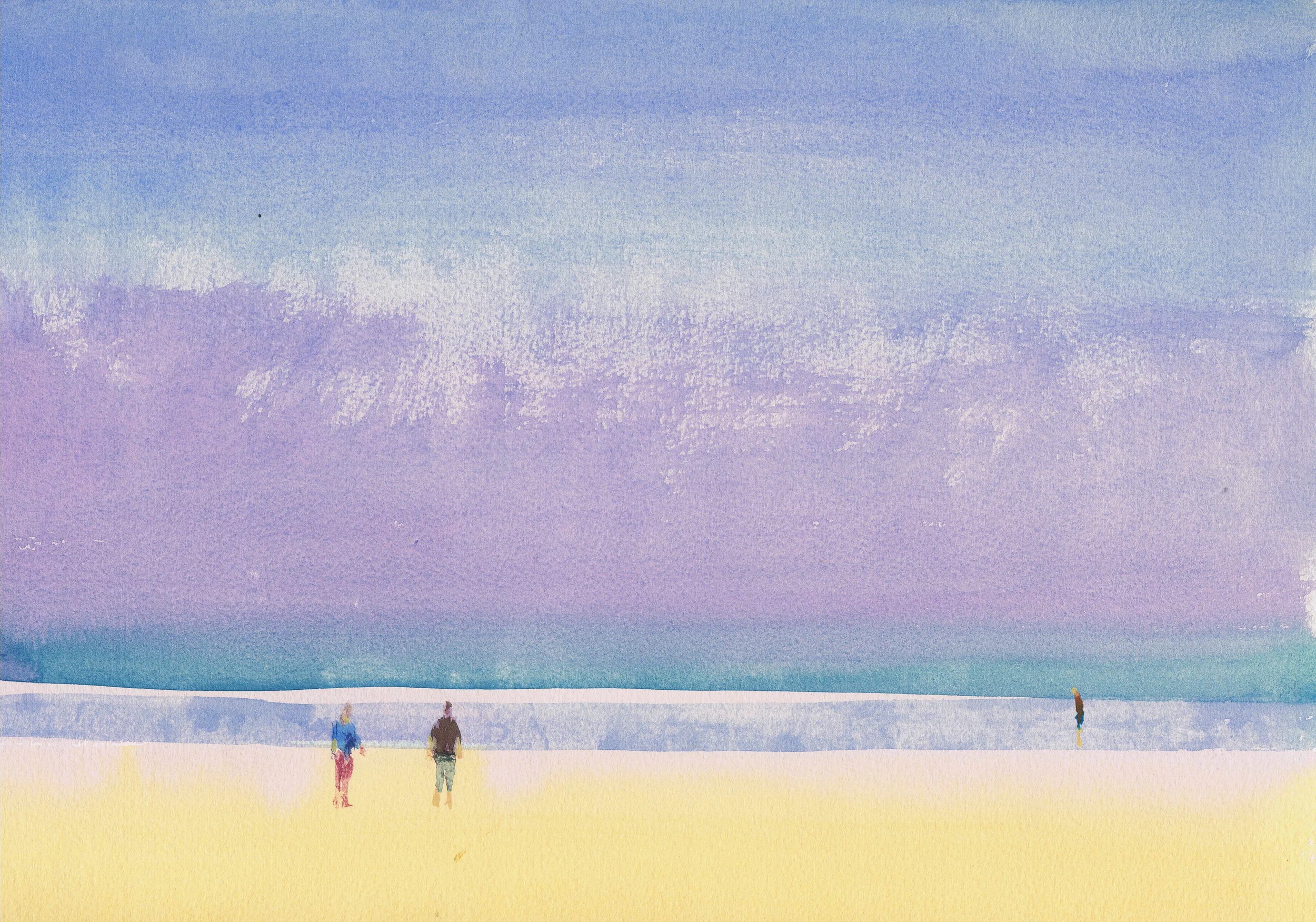 ref. SS160 / 45 x 31,5 cm