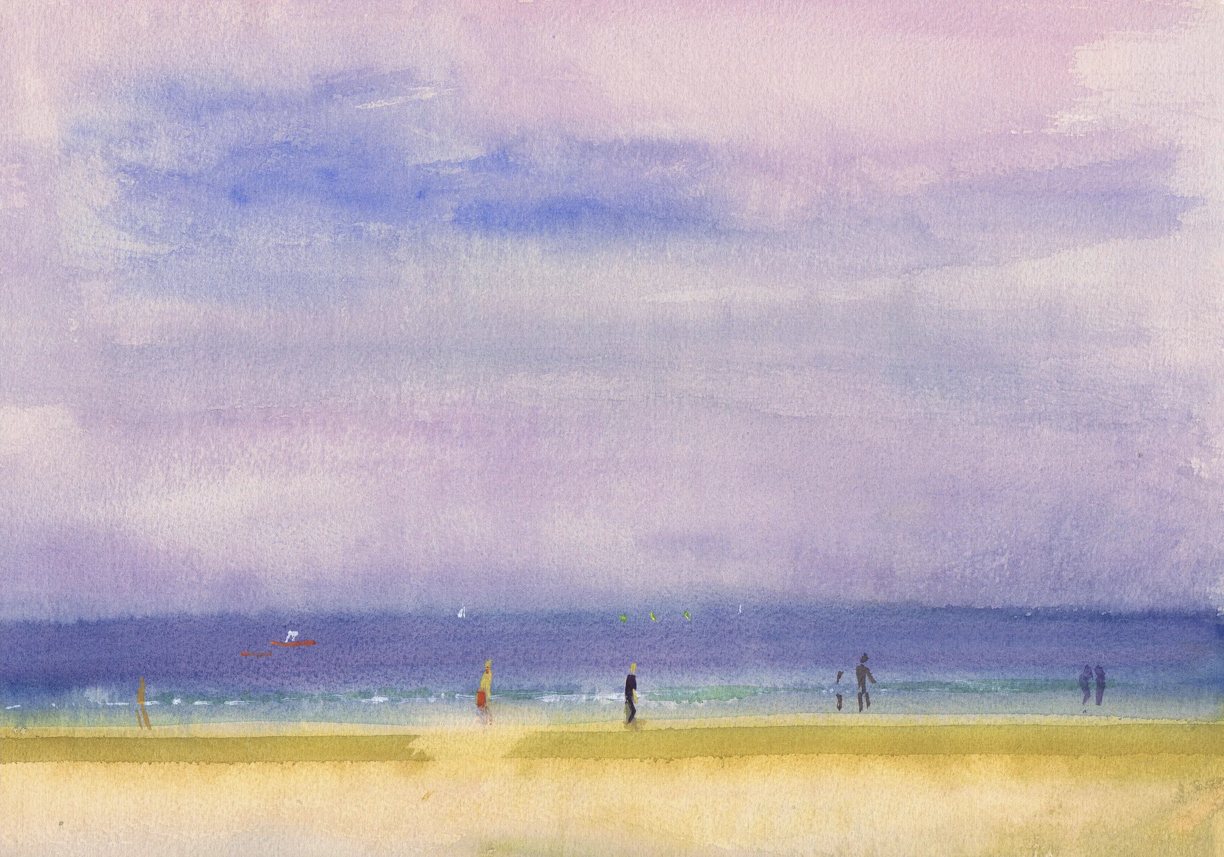 ref. SS170 / 45 x 31,5 cm