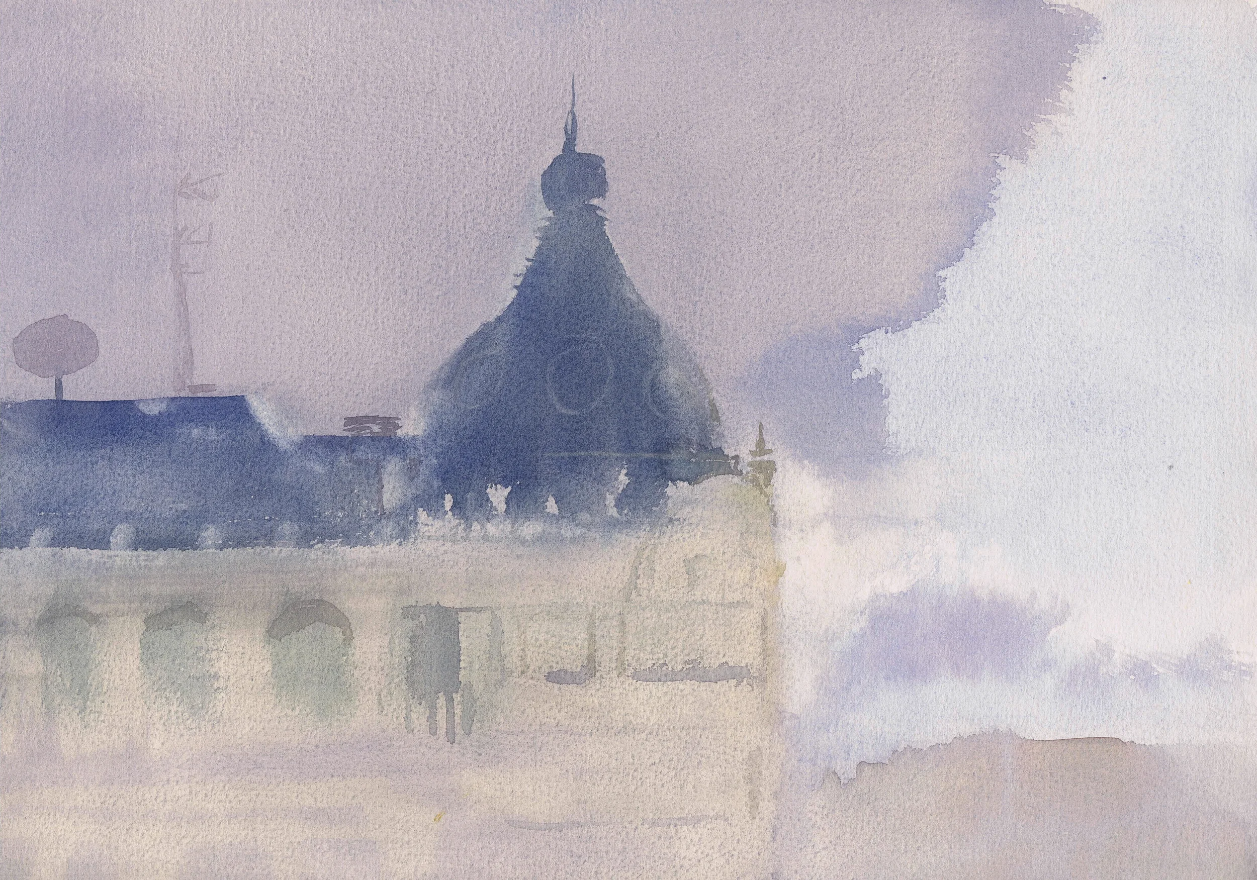 ref. SS173 / 45 x 31,5 cm