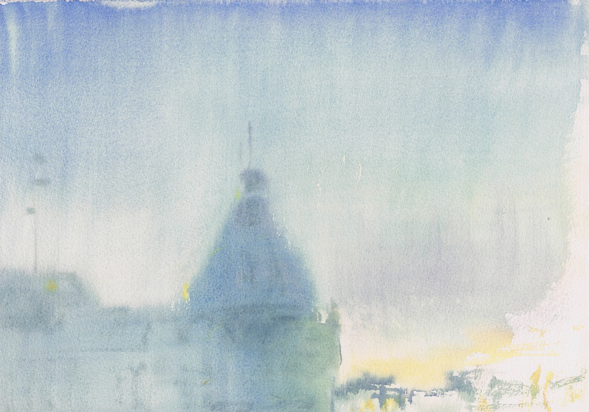 ref. SS175 / 45,5 x 31,5 cm