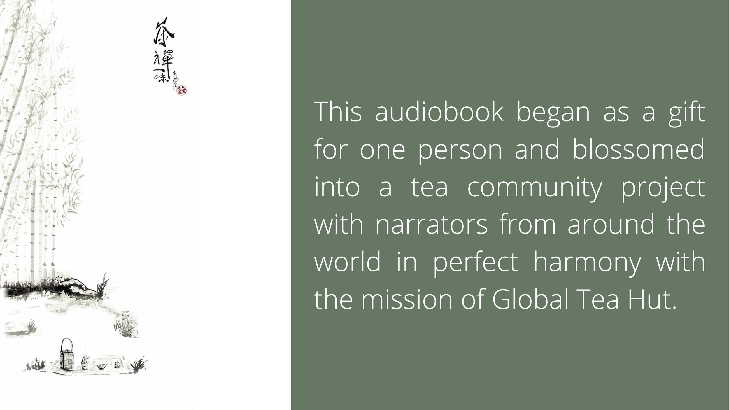 Tea Medicine Audiobook Booklet 5.png