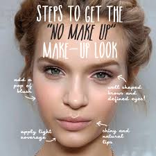 I still can't get over the tutorials for this.