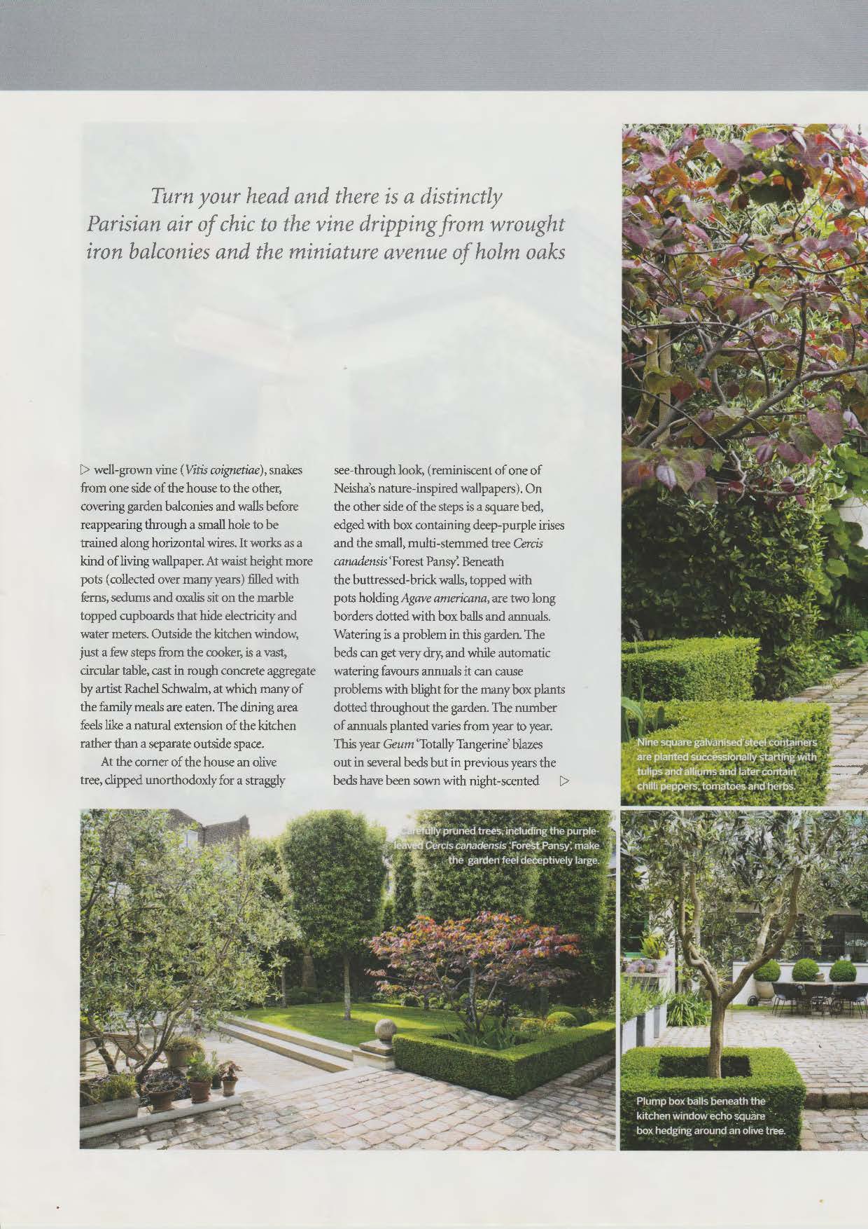 Gardens Illustrated 0814_Page_4.jpg