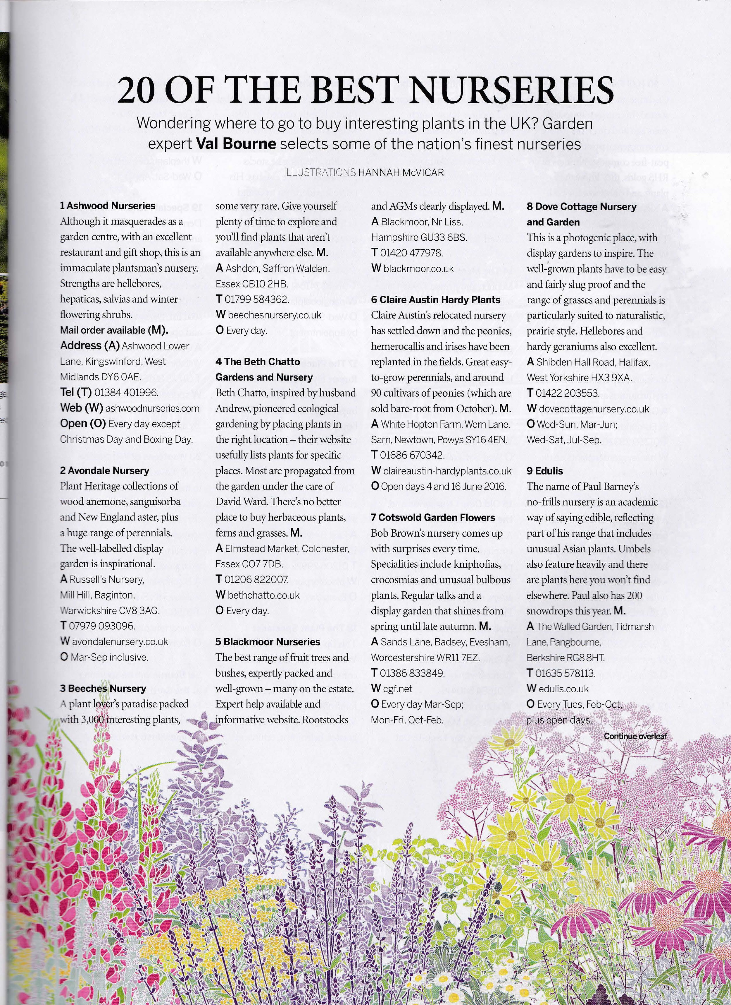 Gardens Illustrated_Page_1.jpg