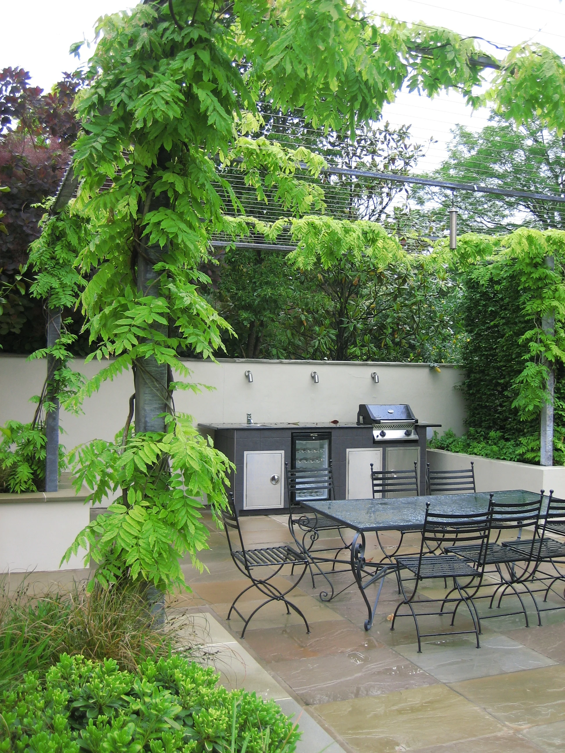 27 April 2009 104.jpg