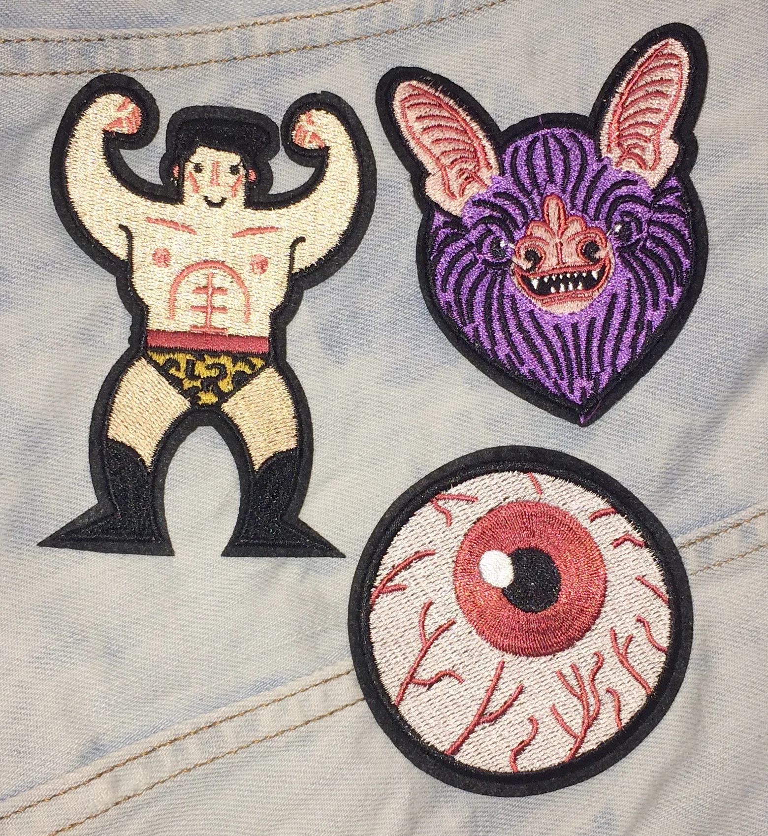 patches.jpg