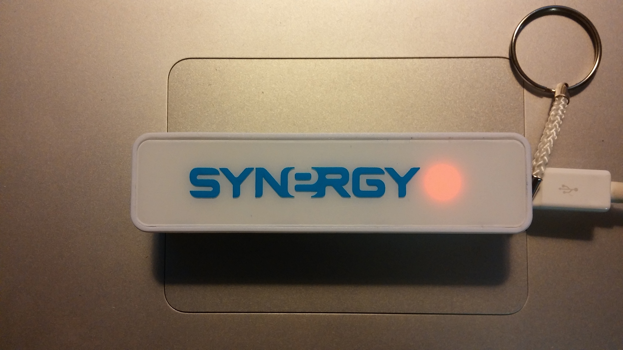 Power packs -Synegry.jpg