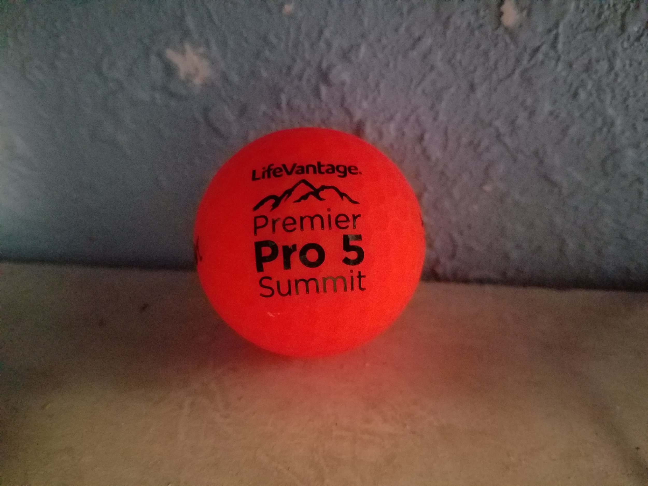 Pro Summit Golf balls.jpg