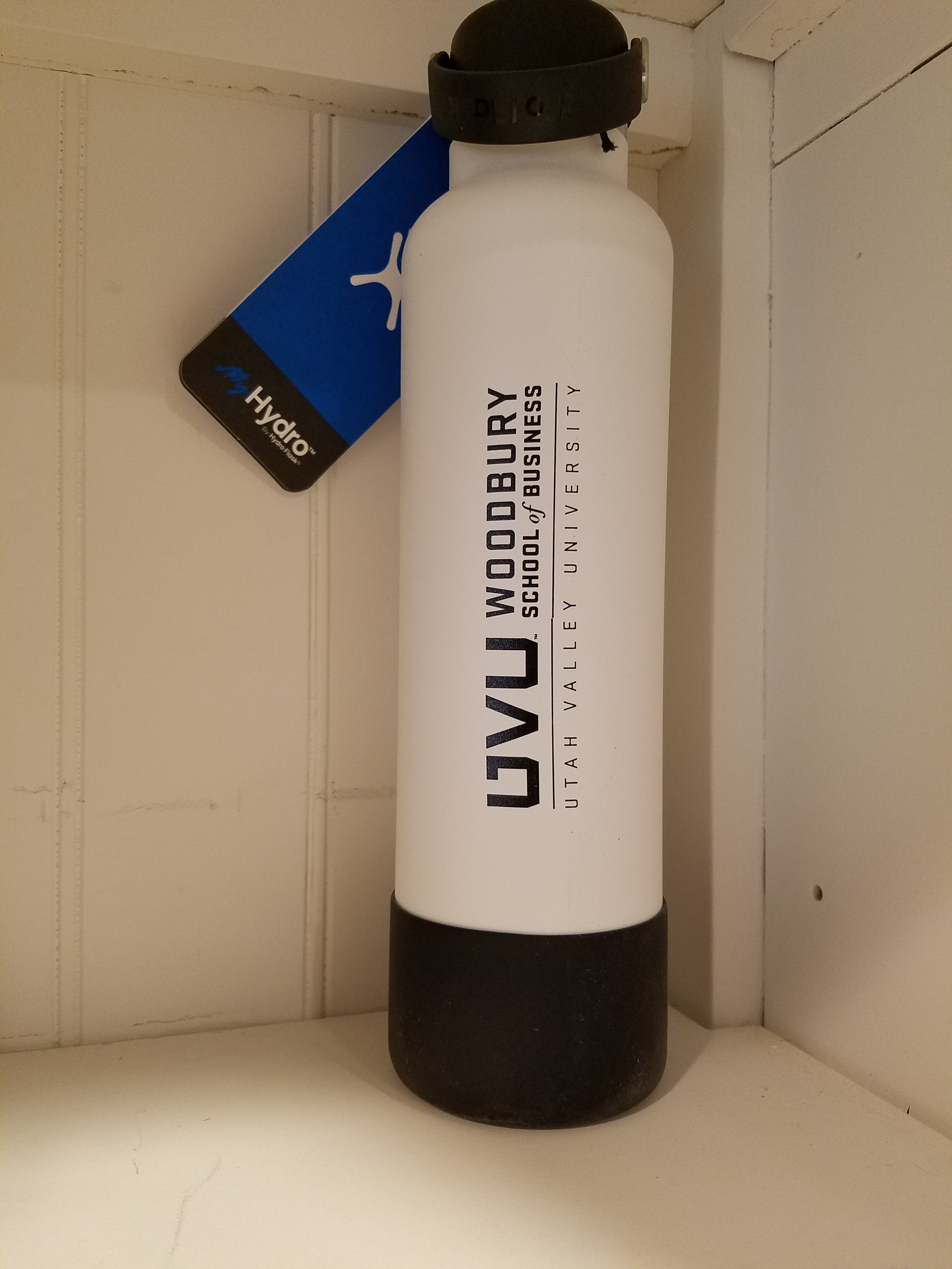 UVU bottles.jpg
