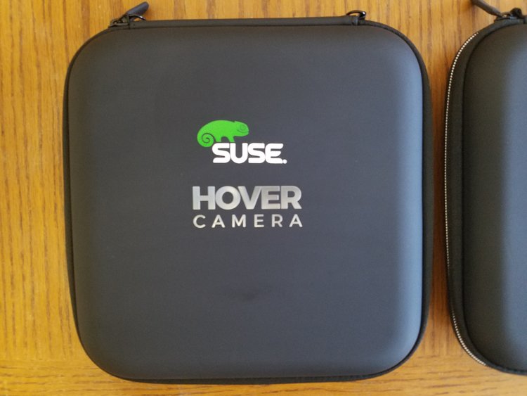 Hover camera case.jpg