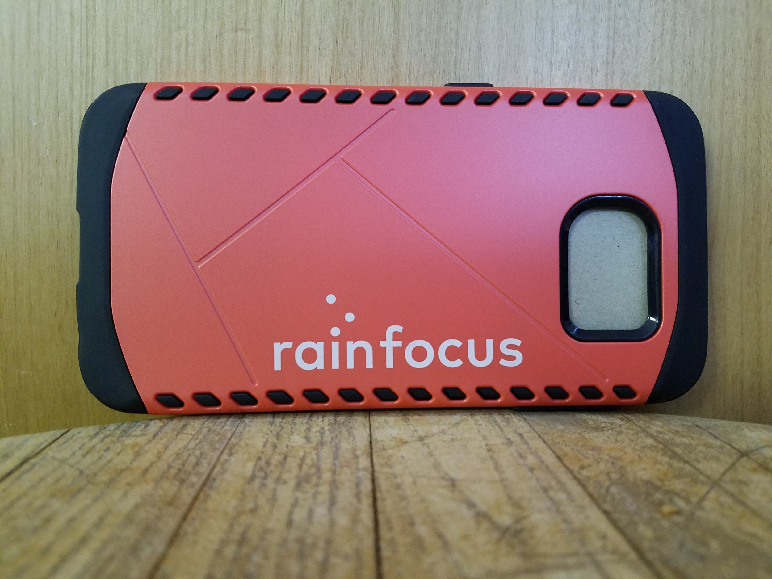 Rainfocus phone case.jpg