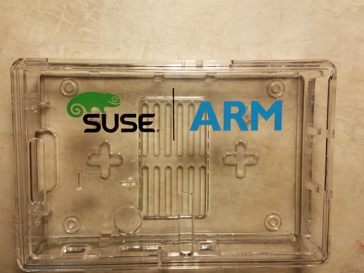 Suse Arm.jpg