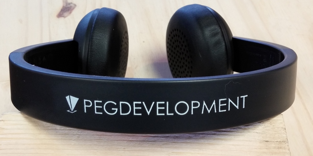 Ped Dev headphone.jpg