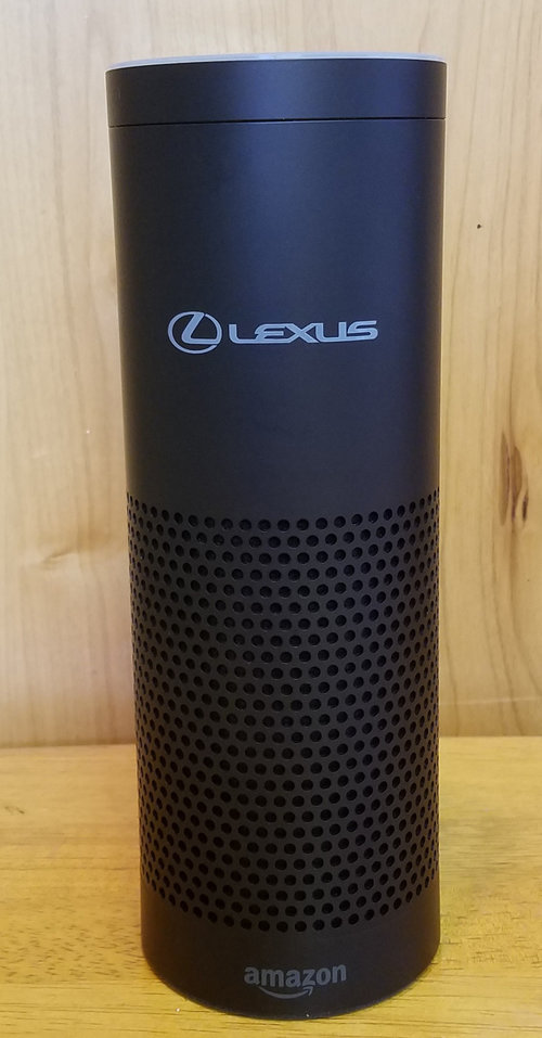 Lexus speaker.jpg